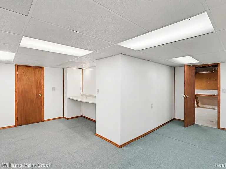 4847 Bayleaf Dr — Photo 24