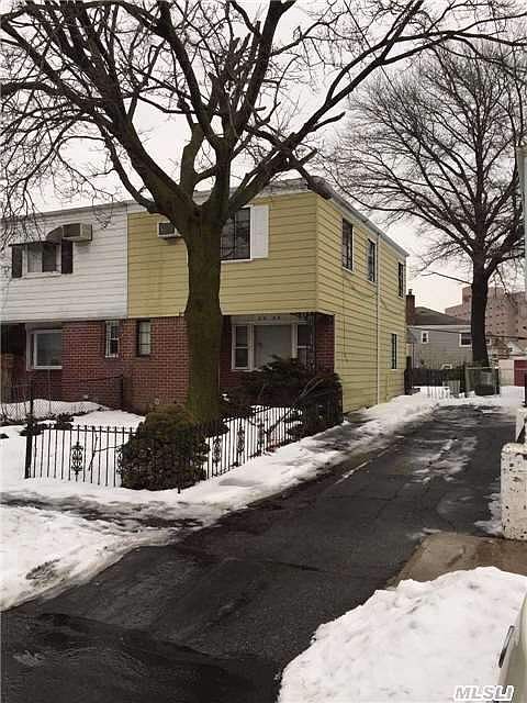 1st image of 23-35 100 St