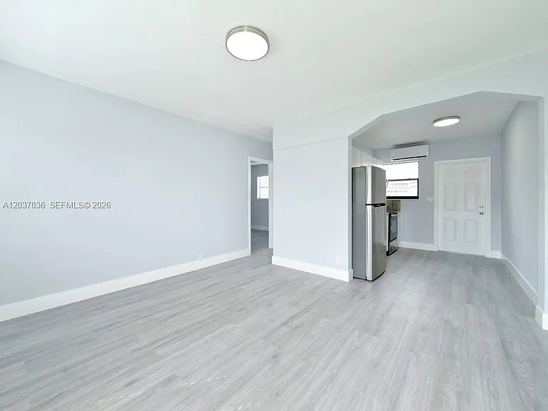 1010 Opa Locka Blvd #3 — Photo 3