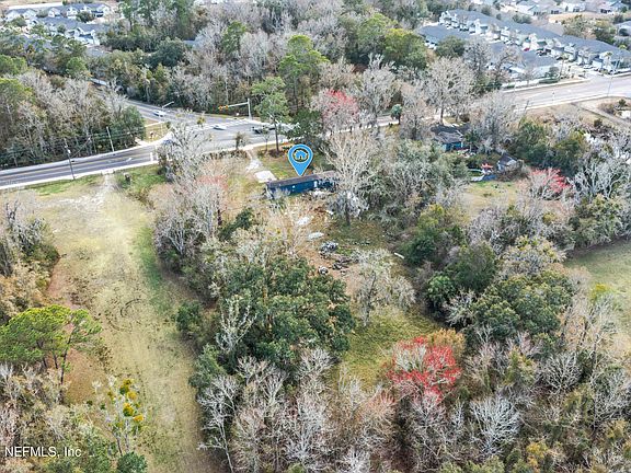 4th image of 3713 CEDAR POINT Road