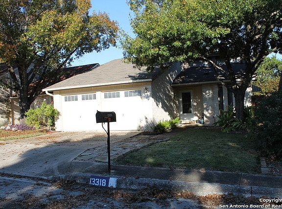 2nd image of 13318 Blinn St