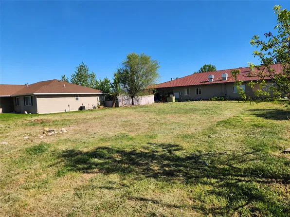 817 Running Creek St, Hamilton, MT 59840