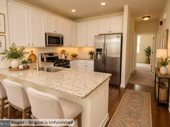 135 Federal St #A, Bensalem, PA 19020