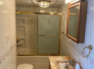 216 Johnson Ave, Belle Vernon, PA 15012