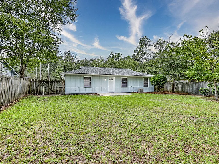 726 Fleming Rd — Photo 25