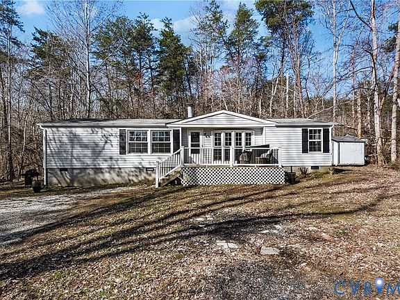 2nd image of 197 Holly Grove Ct
