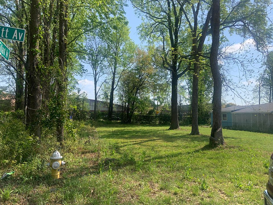 1st image of 4974 Nesbit Ave