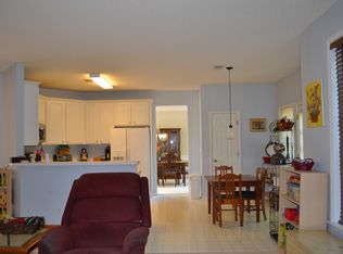 2085 Pendleton Pl, Suwanee, GA 30024