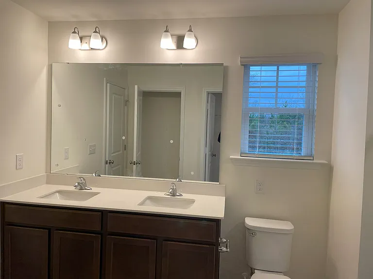 146 Steel Springs Ln — Photo 8