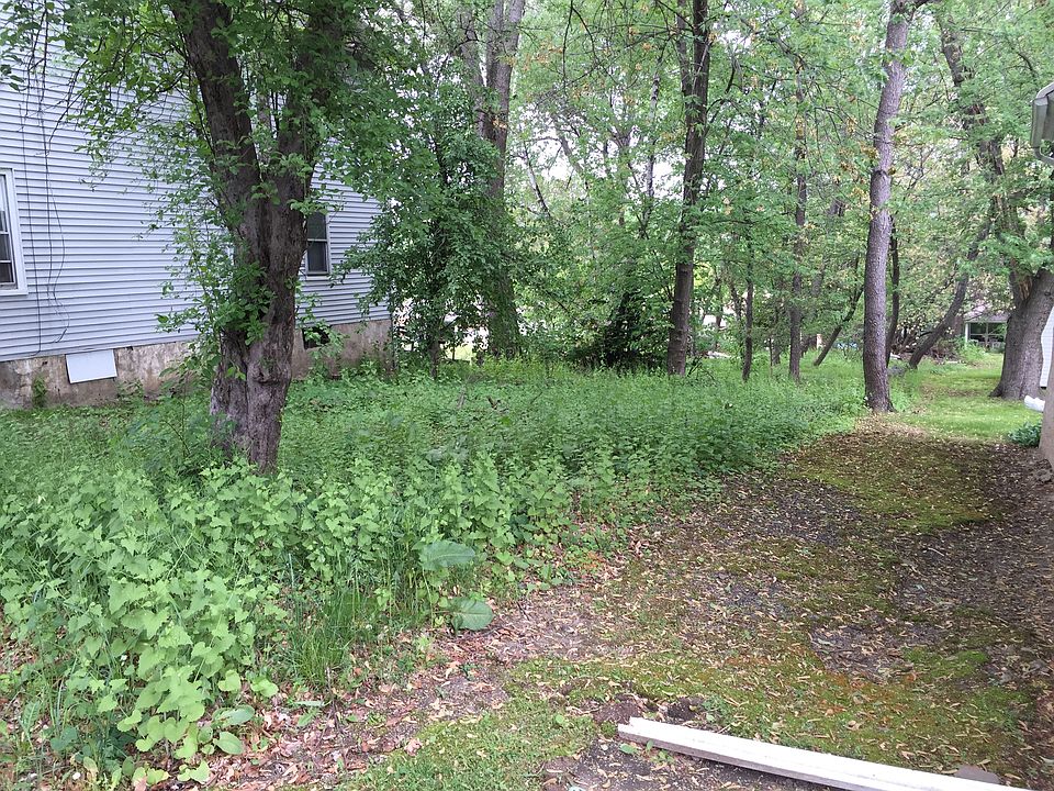 2nd image of 2814 Cedar Avenue