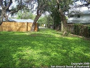 2nd image of 318 E Terra Alta Dr