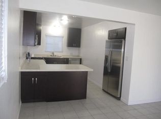 4159 - 4163 Kansas St San Diego, San Diego, CA 92104