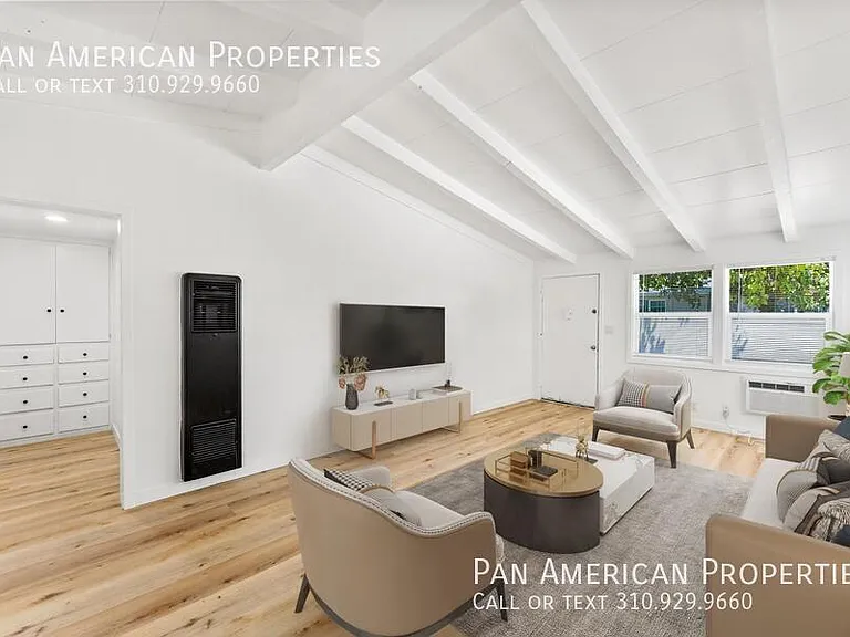 141 W Mayfair Ave — Photo 12