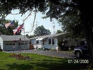 2nd image of 317 Gardner Ave