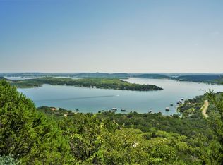 FM 1148, Graham, TX 76450