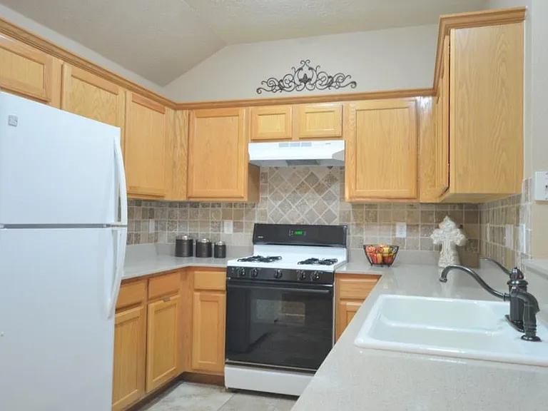 2627 Spring Dusk Ln — Photo 7