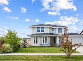 971 E Viedma St, Kuna, ID 83634