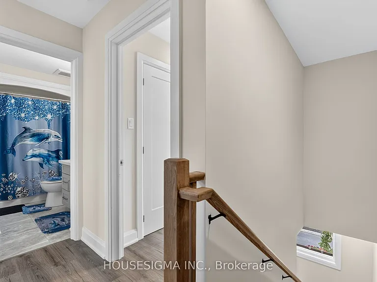 292 Vine St #77 — Photo 26