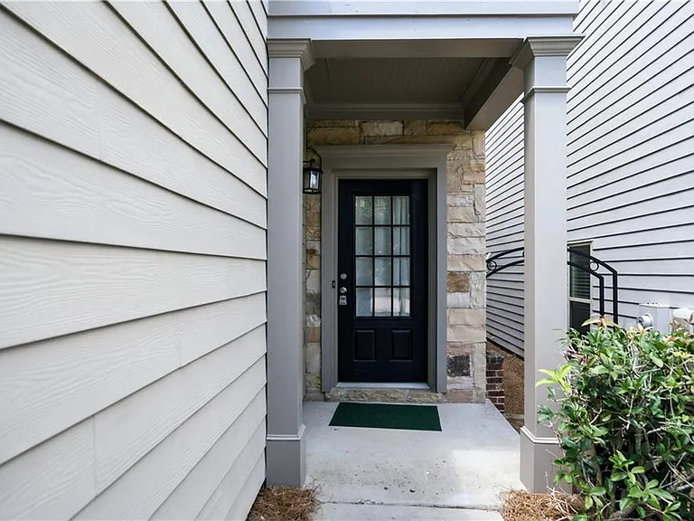 4960 Ducote Trl — Photo 6