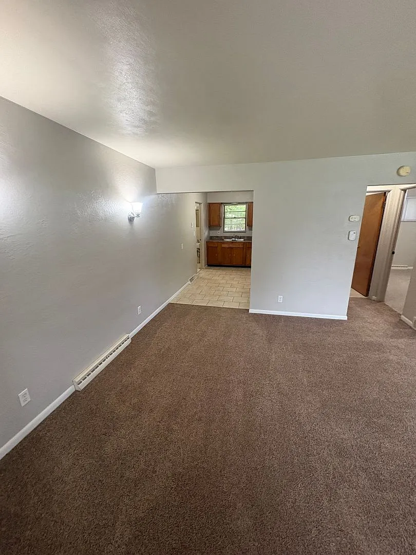 2320 Springfield Road — Photo 4