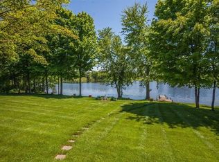 7600 Plymouth Ann Arbor Rd, Ann Arbor, MI 48105