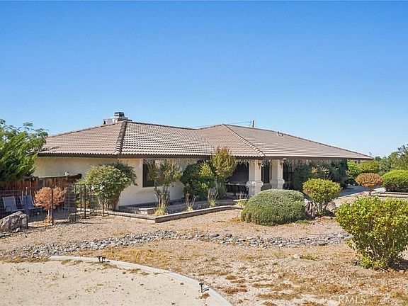 4th image of 14610 Havasu Rd