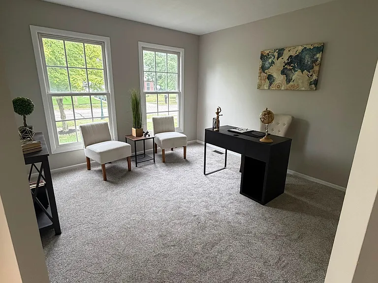 865 Wallace Dr #867 — Photo 8
