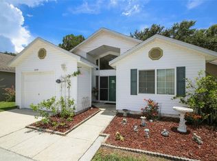 3719 43rd Ave W, Bradenton, FL 34205