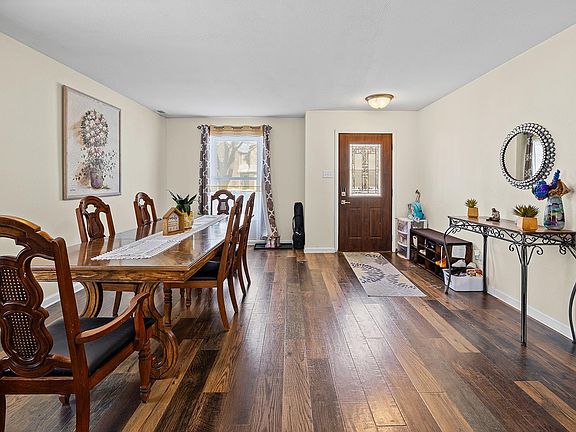 2nd image of 2683 Tristan Dr
