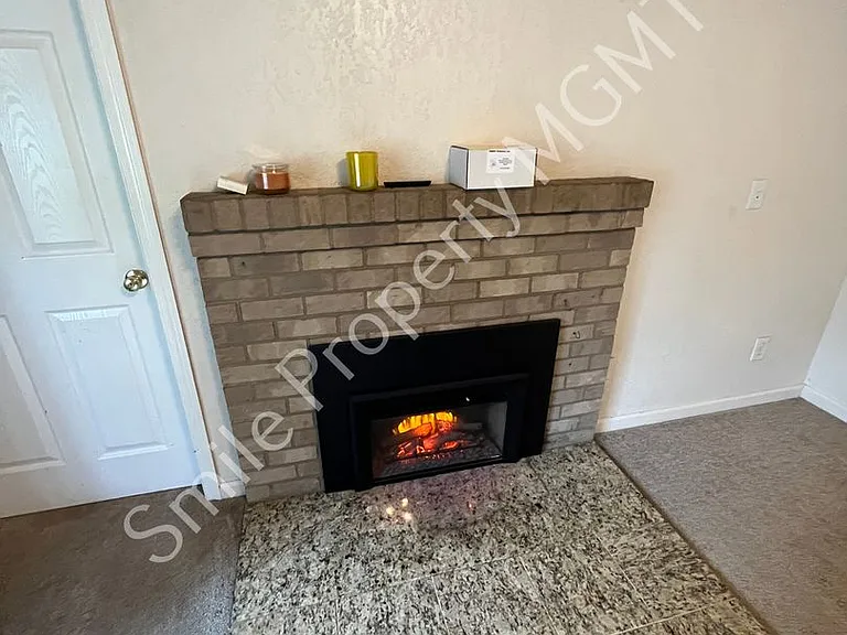 17265 SE Oatfield Rd — Photo 4
