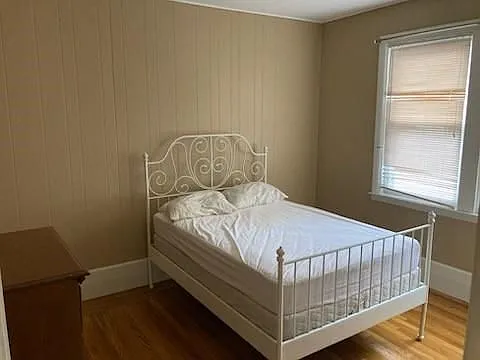 51 Huxley Ave #1 — Photo 5