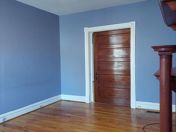 4th image of 3918 Shaw Blvd #1