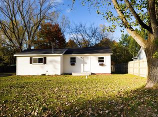 1135 E Willard Rd, Clio, MI 48420