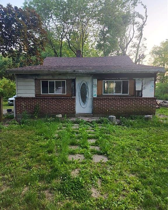 1st image of 2434 Carlotta Dr