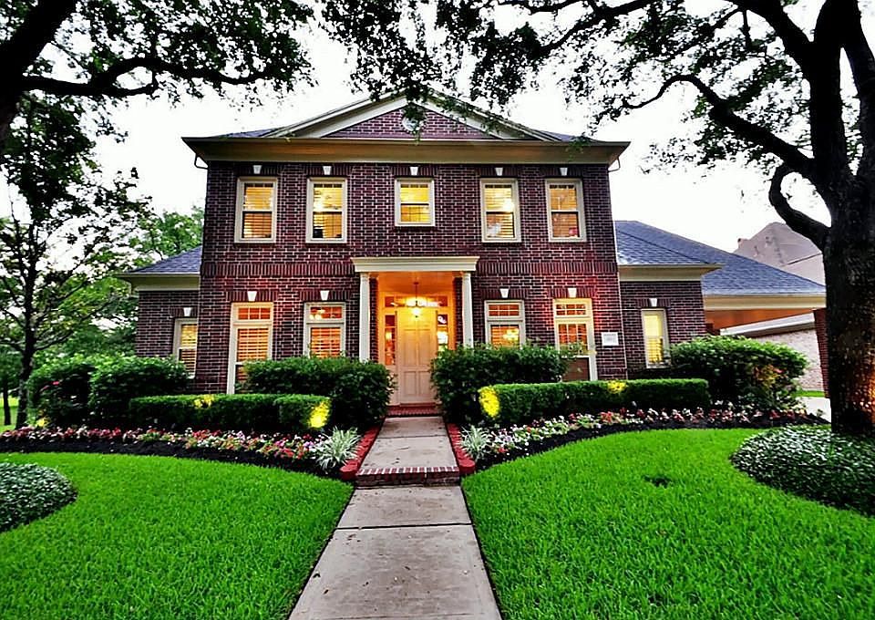 1st image of 46 Martins Way