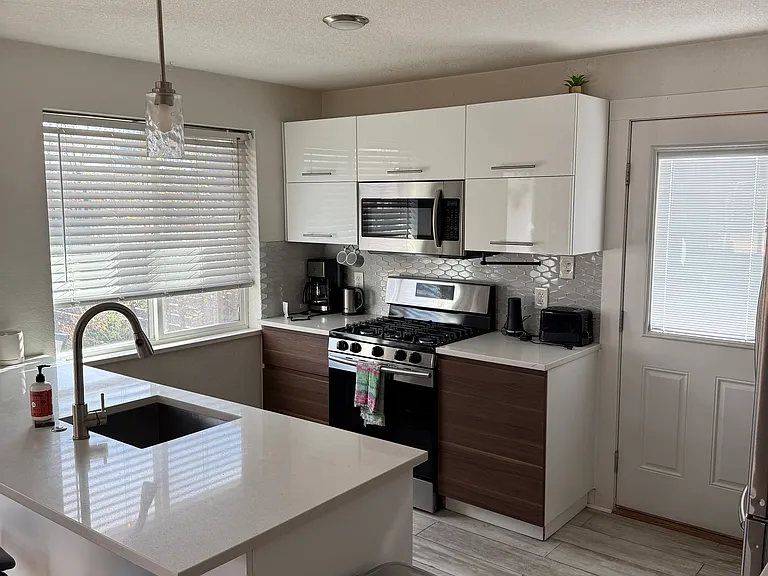 1377 Wolff St — Photo 12