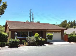 15426 Golden Ridge Ln, Hacienda Heights, CA 91745