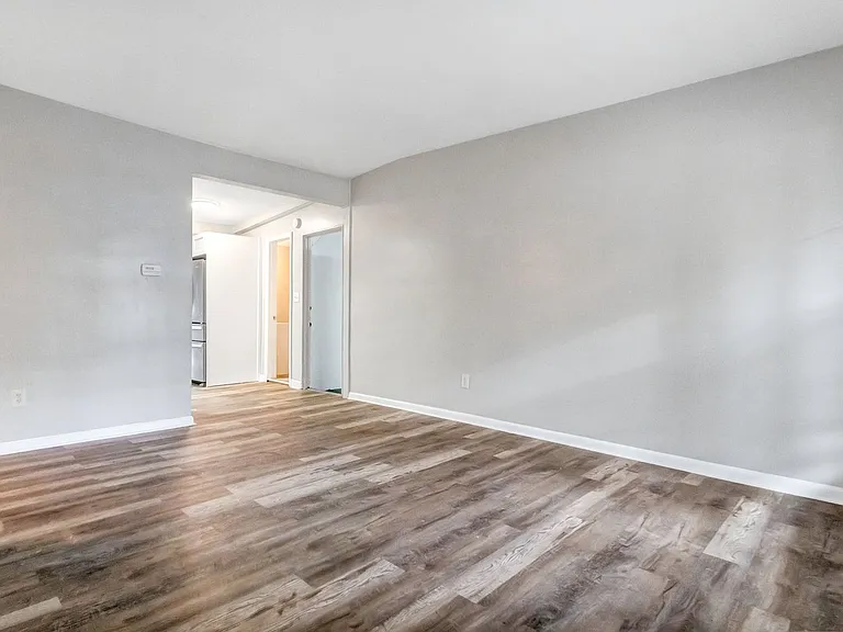1564 Scott St — Photo 22