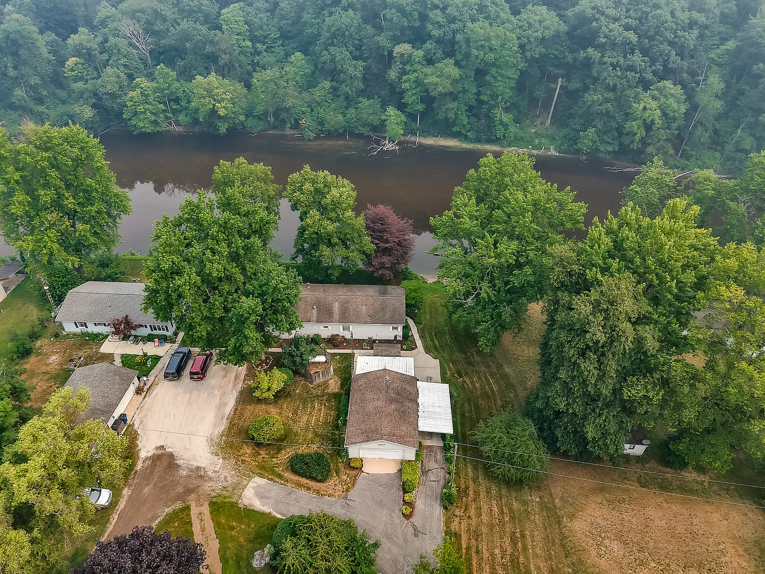 2 bed, $1,200 — Photo 1