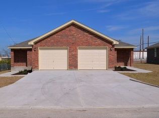 207 W Arlo Rd, Harker Heights, TX 76548