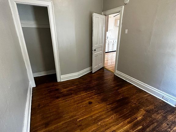 2nd image of 32 Duerstein St #32UPPER