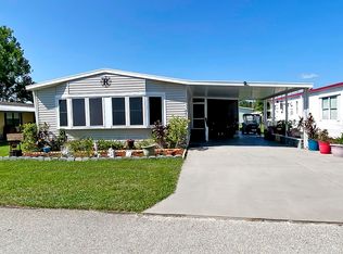 14355 Pine Valley Rd #566, Orlando, FL 32826