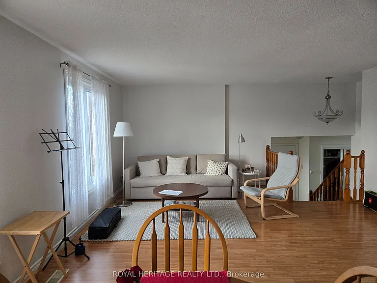 29 Fleming Rd SW — Photo 6