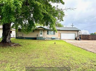 1807 Virginia Dr, Grand Island, NE 68803