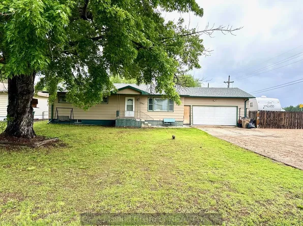 1807 Virginia Dr, Grand Island, NE 68803