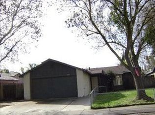 3044 Kounias Dr, Modesto, CA 95354