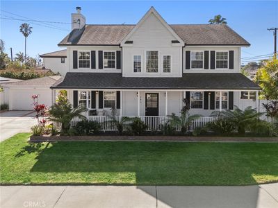 201 E 21st St, Costa Mesa, CA, 92627