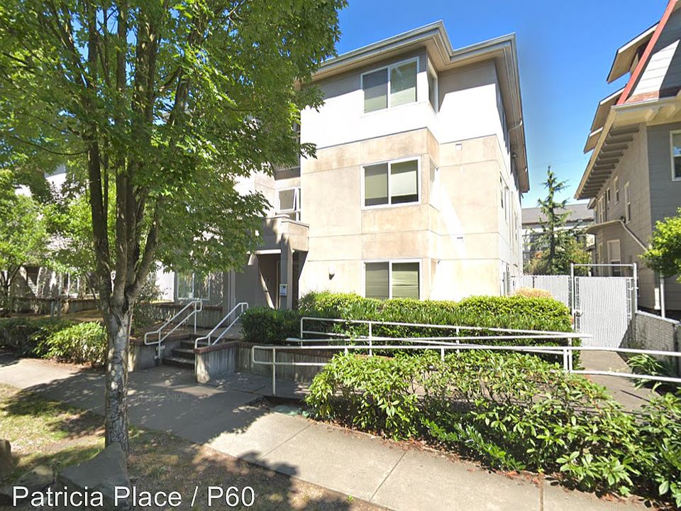 1st image of 4754 16th Ave NE APT 206