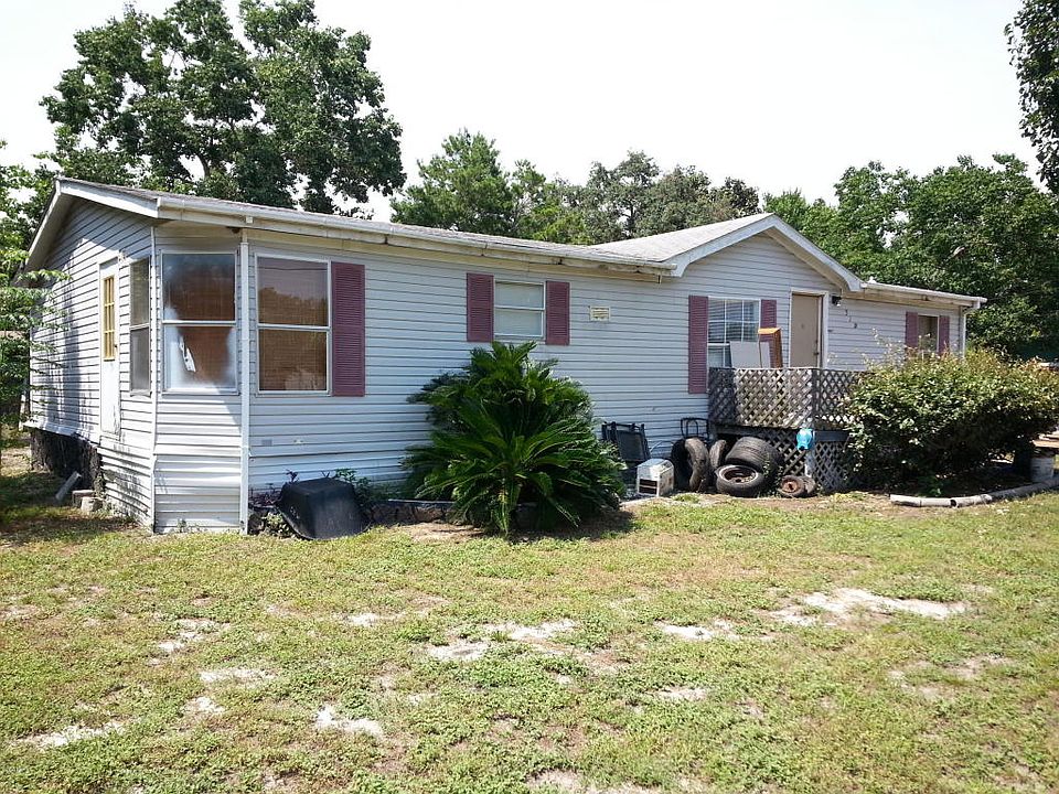 1st image of 319 14th St