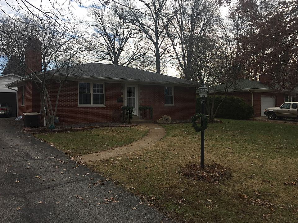 1st image of 714 Evansville Ave